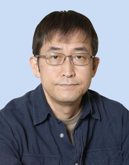 伊藤潤二さんが米漫画殿堂入り　アイズナー賞、水木しげるさんも