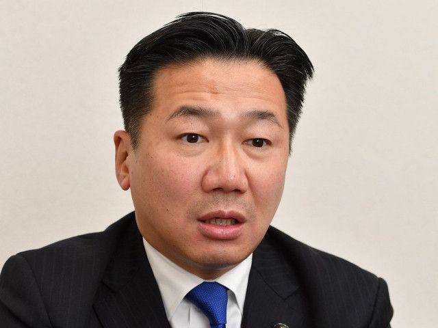 立憲民主党の福山哲郎参院議員に「殺しに行くぞ」と脅迫疑い　44歳無職男を逮捕
