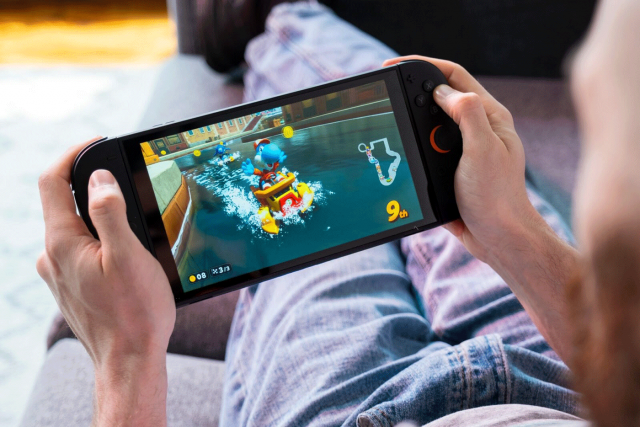 Nintendo Switch 2、3週間プレイレビュー：初代からまさに｢1UP｣。性能ではなくゲームへの熱中にコミットした任天堂らしいゲーム機