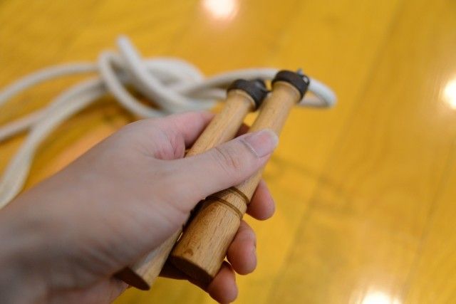 小1息子「縄跳びができず」公開処刑！？→トラウマで学校に行けない　発達性協調運動障害とは？親が語る支援級の壁