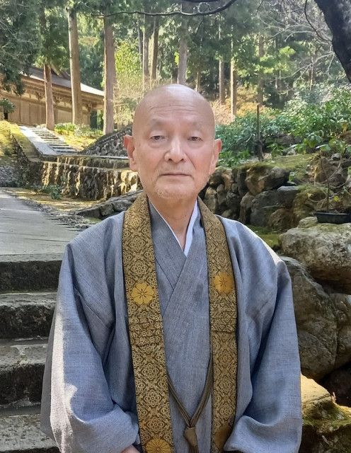 美浜原発の新増設へ調査　「あきれて物も言えない」　地元住職の怒り