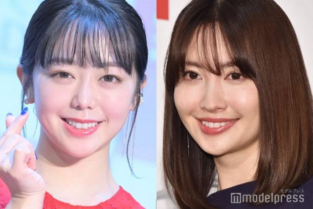 峯岸みなみ、夫・東海オンエアてつやとは小嶋陽菜の「審査」で真剣交際&結婚 アドバイス振り返る