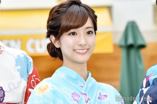 「ラヴィット!」田村真子アナら出演者が生放送で次々涙 視聴者からも「朝からもらい泣き」「感動回」の声