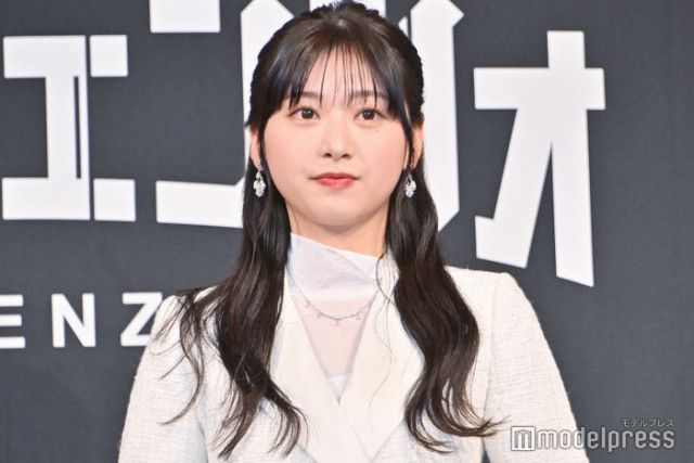 日向坂46富田鈴花「お湯沸かす時間より短い」簡単手料理披露「夏にピッタリ」「盛り付けが綺麗」と反響