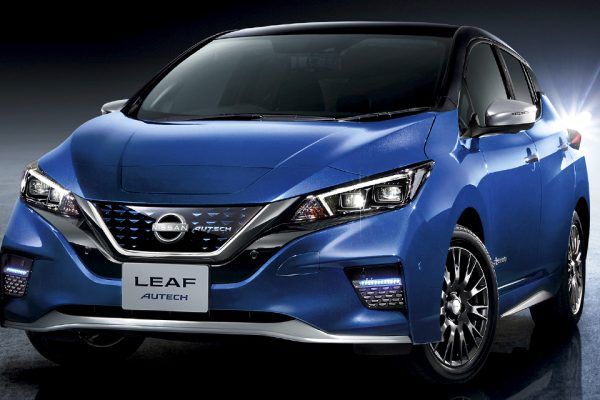 自動車メーカーが「サブブランド」強化に動く根本理由 EV時代に問われる差別化戦略とは？