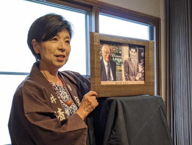 福井の女性が紙芝居読み聞かせ活動 元高校演劇部顧問、戦争の記憶次世代に