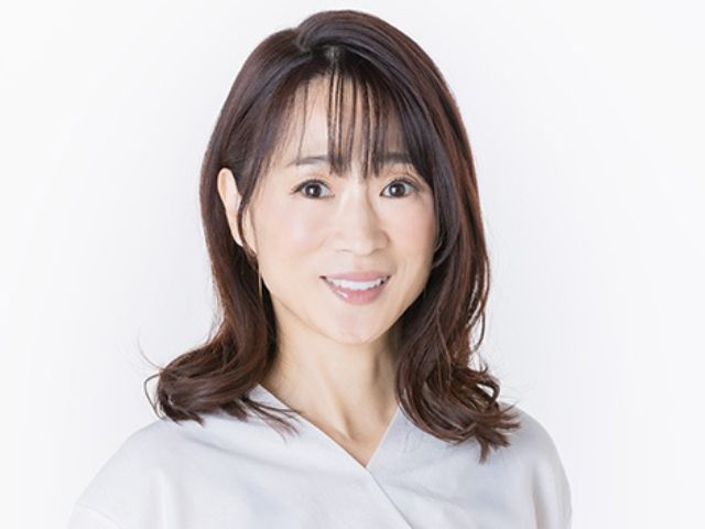 細江純子の七夕賞注目馬 シリウスコルトの状態は担当助手も太鼓判!
