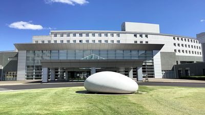 車両・軌道・電気設備…JR東日本、特定技能研修を100人規模に拡大する理由