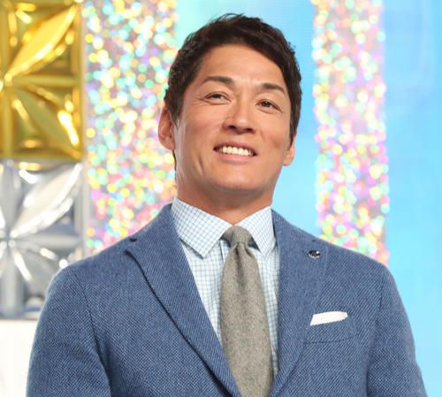長嶋一茂「麻布十番、鬼門なので…」ロケできない“まさかの理由”明かす