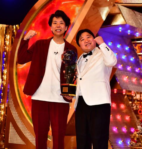 【ダブルインパクト】初Ｖニッポンの社長辻の弟がＸで祝福、元中日投手で大学では菅野智之に勝利