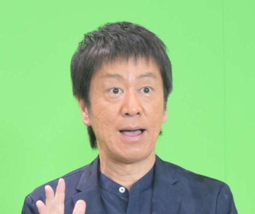 ブラマヨ吉田敬「東京が間違ってると思ってしまった」芸人の一極集中に思い