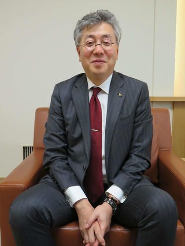 【連載】丸の内TOEI跡地に映画館新設しない理由は…賃貸収入で映画に投資も