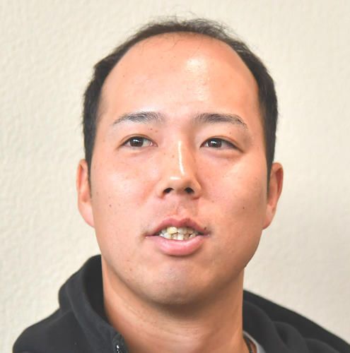【ヤクルト】青柳晃洋の契約合意決定的、母はヤクルトレディー　後半戦巻き返しへ先発陣強化