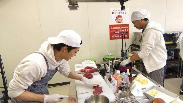 『ザ！鉄腕！DASH!!』城島茂、後輩たちと始動405日の集大成　起死回生の一手を入手