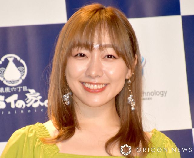 須田亜香里、「好きな人といるとこんな風に笑うのかと」オフショット披露「良い顔してるね」「完全ノーガードな笑顔」