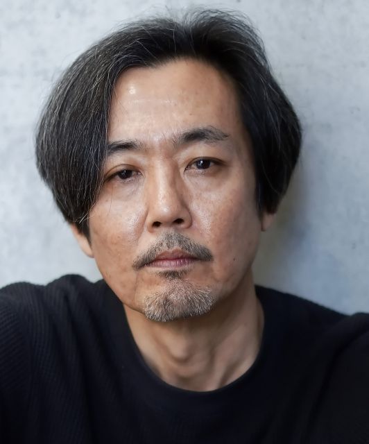 木曜ドラマ『しあわせな結婚』出演の岡部たかしが所属するクリオネが新人を募集「夏の特別オーディション2025」