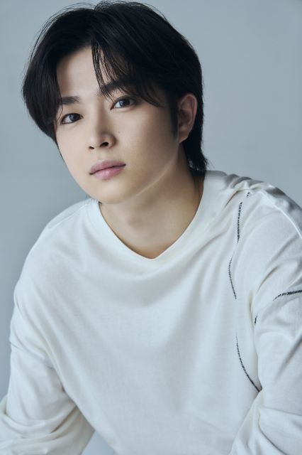 『放送局占拠』出演の曽田陵介が所属するMR8が新人を募集「夏の特別オーディション2025」