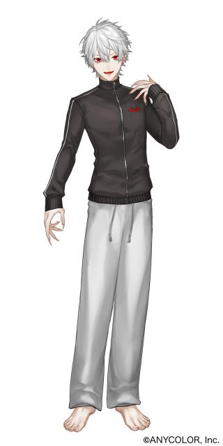 『にじさんじ甲子園2025』英雄vs神速にファン熱狂「ベストバウト」「本当にいいものを見た」　葛葉監督は選手を称える