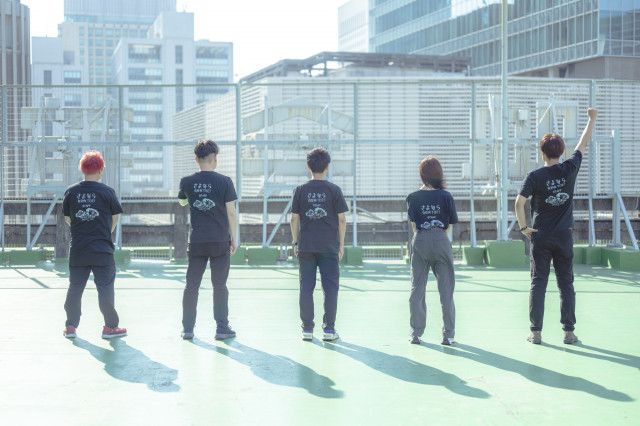 「さよなら 丸の内TOEI」プロジェクトとは？ 東映社員の有志メンバーが仕掛けた閉館イベントの舞台裏 ③　〜宣伝視点からのプロジェクト全体支援