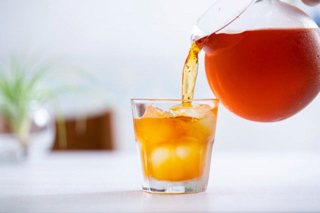 ｢血糖値下がった｣の情報も…｢ルイボスティー｣飲んではいけない人の“特徴”とは？【糖尿病専門医が解説】