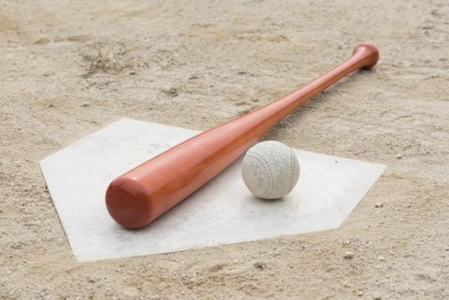 《高校野球で発生する悪質ヤジ問題》酒を飲んで「かませー」「殺せ」と声を上げる客　審判がSNSで写真さらされ誹謗中傷を受ける被害も