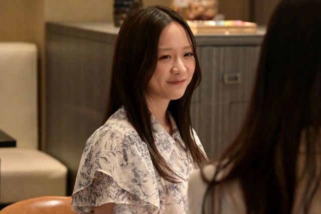 “コネ入社のトラブルメーカー”森香澄がさっそく暗躍！“特大炎上”を仕掛け「どっかーん」＜奪い愛、真夏＞