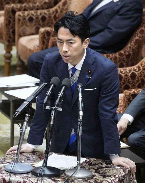 残念ながら新米が出ても｢5kg2000円｣にはならない…小泉進次郎氏が名指しした｢ウハウハな卸業者｣の欲深さ【2025年6月BEST】