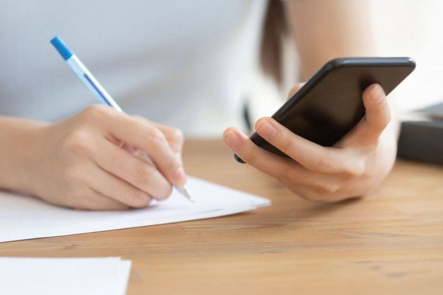 ｢AIを使うとバカになる｣は本当なのか…"偏差値トップ"東大理三合格者18人の結論｢頭がよくなる使い方｣