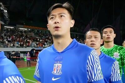＜サッカー＞AFC、W杯アジア最終予選ベスト11候補46人発表、中国からは1人のみ、日韓は計9人