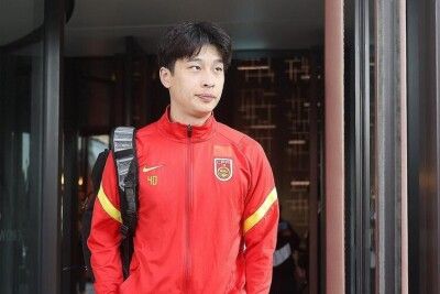 ＜サッカー＞中国代表DF「日韓とは差があった。別次元」、中国ネット「今さら？」