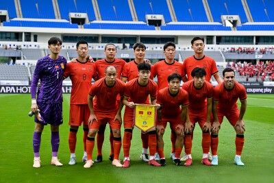 ＜サッカー＞中国サポーターを罵倒する一方で日本を応援する香港サポーター、中国ネットで不満爆発
