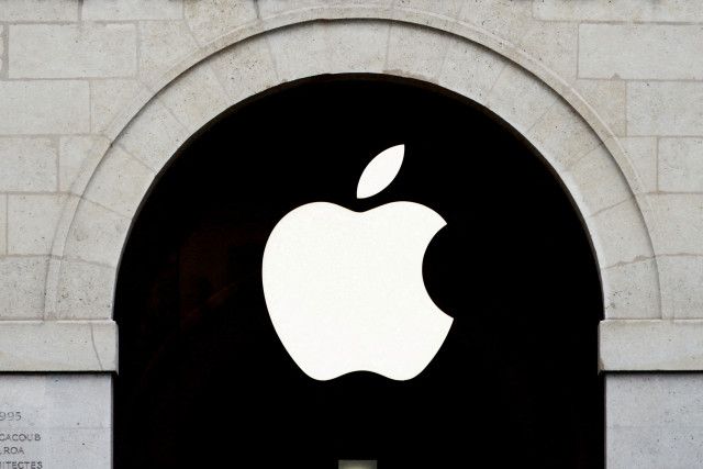 アップル、レアアース磁石購入でMPマテリアルズと契約 5億ドル規模
