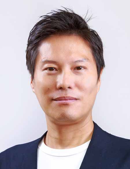 【人材ビジネス交差点】カスハラ対策は記録から／㈱シンカ 代表取締役社長　江尻 高宏