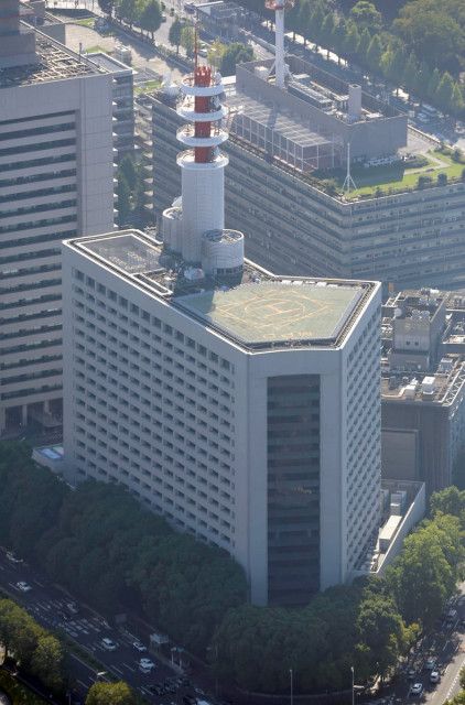 「ワンピース」などトレカ約15万枚盗んだか　男3人逮捕　7千万円相当被害　警視庁