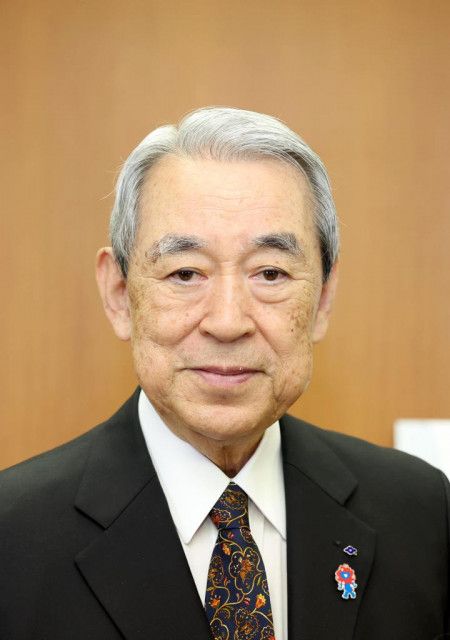 与党過半数割れに関西経済界トップ、政治の安定と経済成長の実現求める