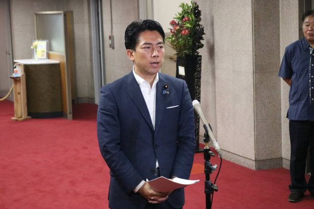 米国産米の輸入拡大、加工用や飼料用で活用　スーパーなどの店頭価格には影響ない見通し