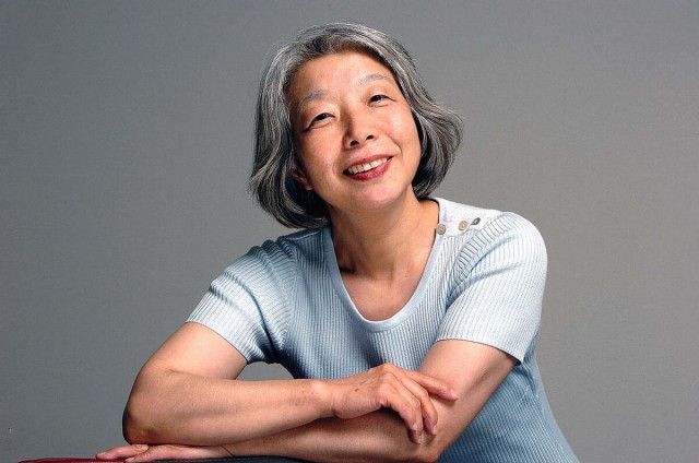 白井光子が8月18日に「ドイツ・リートの夕べ」　名ピアニスト、ミヒャエル・ゲースと