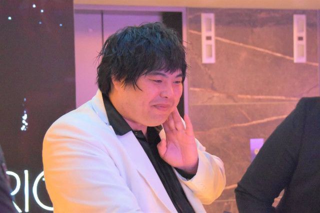元迷惑系ユーチューバー・へずまりゅう氏、奈良市議選で初当選 「三番目に多い票で…」