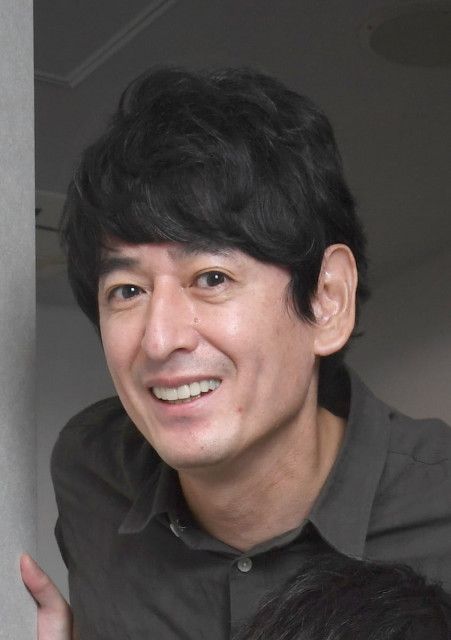 NHK寺門亜衣子アナ「大吉さんの(!?)名言も飛び出しました」