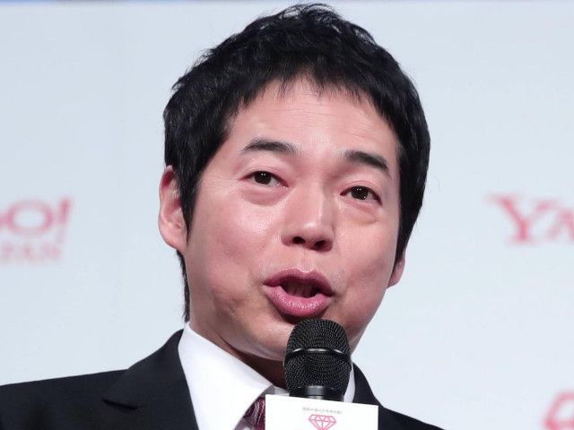 今田耕司、婚期を逃した理由を明かす「まだ出会えるかも…」
