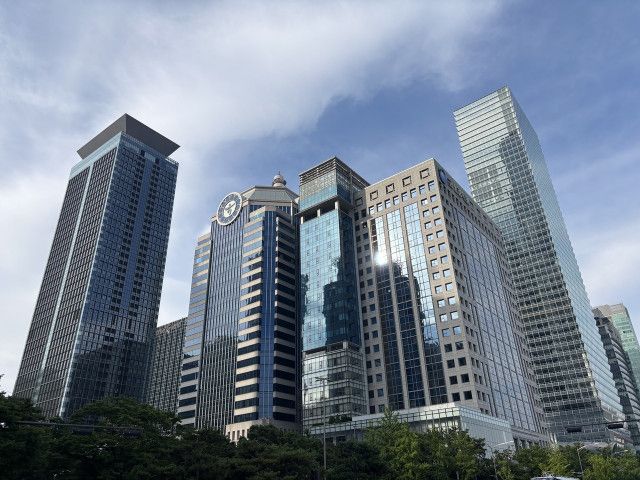 韓国経済、2025年下半期の展望は？「景気の下方圧力」懸念も「消費心理の改善」に肯定的な兆し