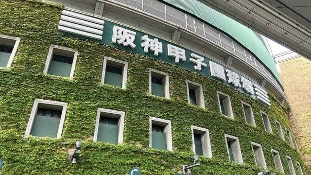 「野球を辞めて大阪に帰る」高校時代のダルビッシュを悩ませた部員との対立…「あんときの俺、ひどいキャプテンだったな」
