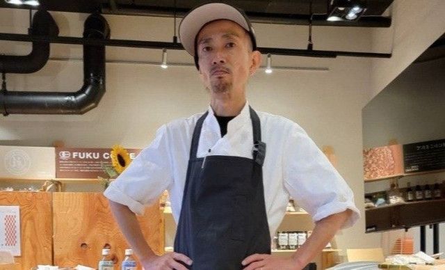 「店はノリで始めた。おすすめメニューはお刺身です」SOUL'd OUT元メンバーが板前になったワケ…再結成の可能性は「50％じゃない？」