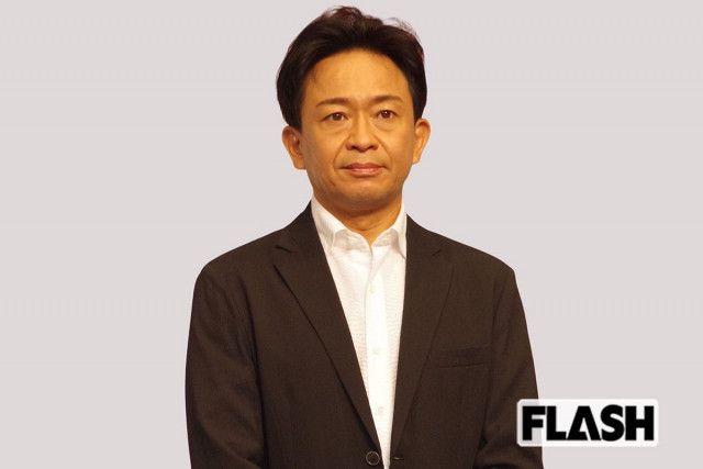 “リーダー”城島茂、“国分太一騒動”から20日でやっと公の場で発言に批判集中…分かれた松岡昌宏との明暗、問われる元「社長」の資質
