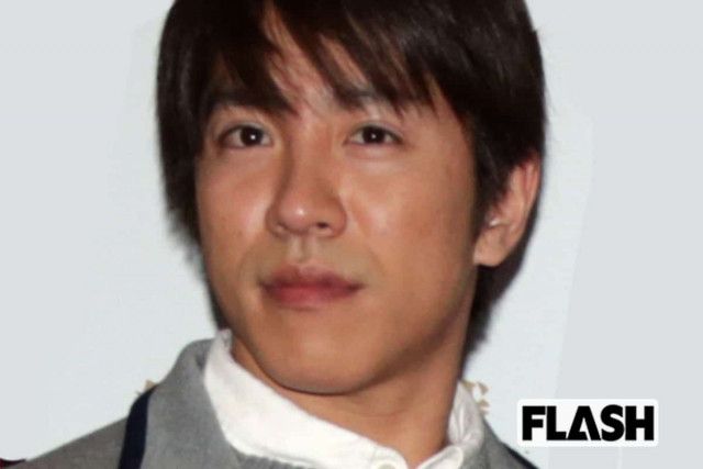 村上信五「恋人とバカンス」報道…6日前には「次出会った人と結婚」発言で気になる“恋のゆくえ”