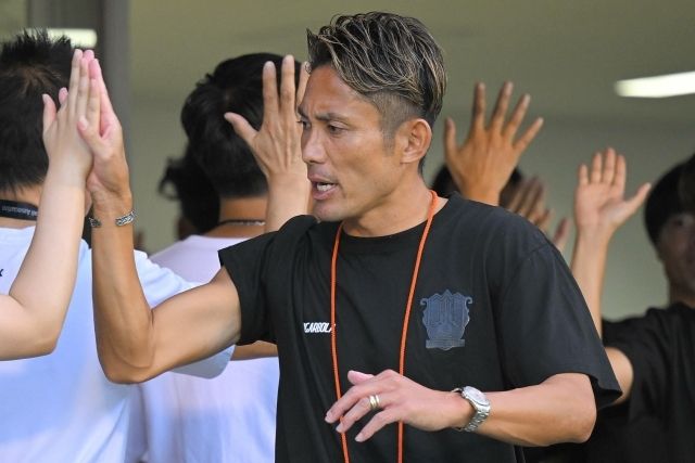 元日本代表DFがE-1の森保ジャパンメンバー26人を予想! 19歳から33歳までをチョイス、J2から唯一選んだのは?