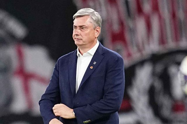 「8番を残しておくべきでは?」FC東京戦の選手交代を問われたスコルジャ監督の回答は?【浦和】