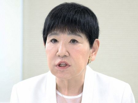 和田アキ子 超人気お笑い芸人のメールに感動「ええ子やなあって」 番組での“暴走”謝罪連絡への返答は