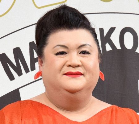 マツコ「最初好きな感じだった」芸能人の変貌に呆然「チャラいにしてもって感じじゃない」