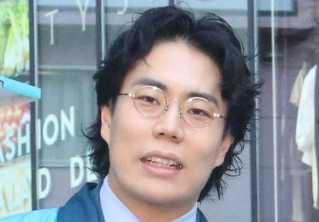 フジ「ボクらの時代」 過去差し替え回を5カ月ぶり放送へ 令和ロマン・くるまらの対談“後編”に反響続々